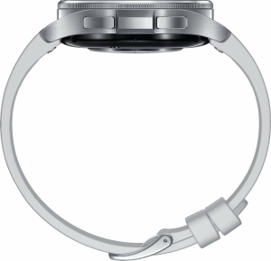Купить Samsung часы R950 Watch6 classic 43mm silver-2.jpg